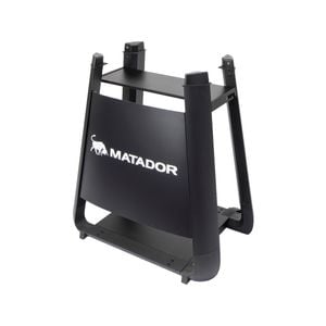 Matador Tempo 1 Burner Patio Stand