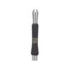 Target Power Titanium G10 Shaft Dart Accessory Medium - Black