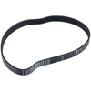 Electrolux Professional Dryer Drive Belt, Ribbed 660mm 490364703