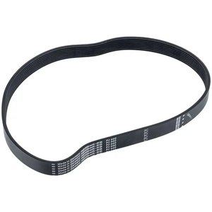 Electrolux Professional Dryer Drive Belt, Ribbed 660mm 490364703