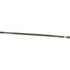 Jack 8 x 1200mm Garden Stake - 6 Pack - 1200mm