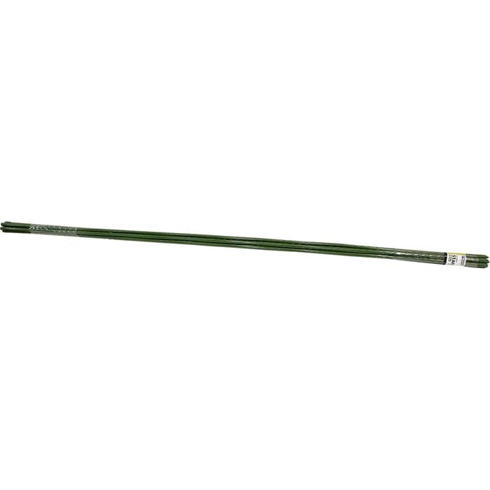 Jack 8 x 1200mm Garden Stake - 6 Pack - 1200mm