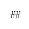 Ignition Coils for Toyota Land Cruiser UZJ100 4.7L 2UZ-FE SUV 1998-2007