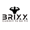 BRIXX