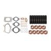 Permaseal Mls-r Turbo Installation Stud & Gasket Kit For Nissan Skyline Gt-r R33 Rb26dett 2.6l