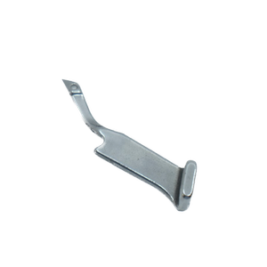 SINGER Upper Right Looper (Not 5 Threads)