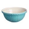Mason Cash Mixing Bowl 24cm