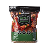 Heat Beads 2kg BBQ Smoking Wood Chips - 2kg Apple