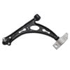 Control Arm Left Hand Side Front Lower Fit For Audi A3 & Volkswagen Golf MK5 Diesel Model Only 07/04-09/08