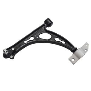 Control Arm Left Hand Side Front Lower Fit For Audi A3 & Volkswagen Golf MK5 Diesel Model Only 07/04-09/08