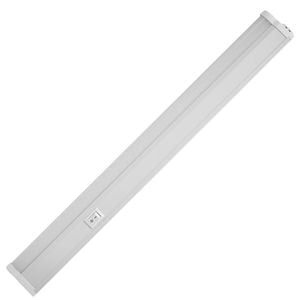 Arlec 4W 31cm Linkable Bar Light