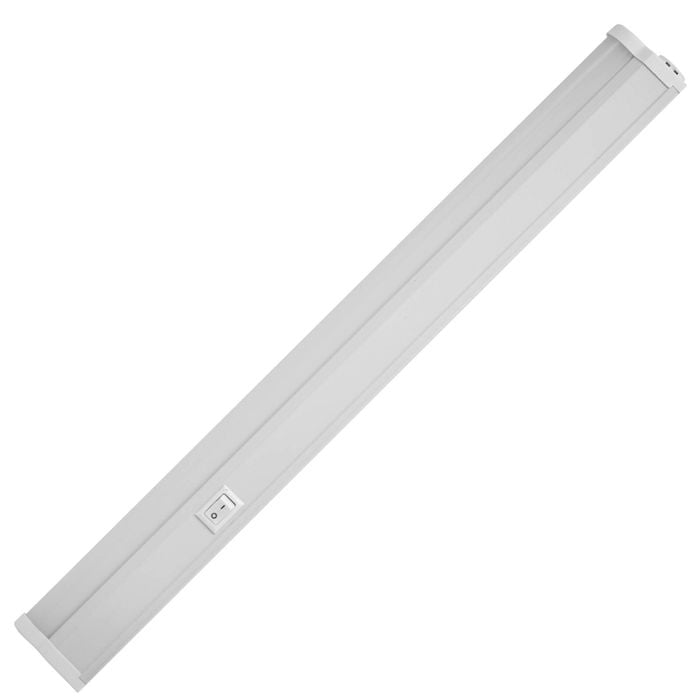 Arlec 4W 31cm Linkable Bar Light
