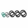 Gerni 10 Piece O-Ring Replacement Kit