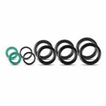 Gerni 10 Piece O-Ring Replacement Kit