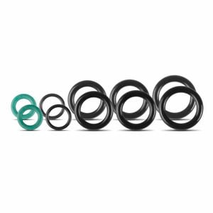 Gerni 10 Piece O-Ring Replacement Kit