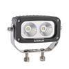 NARVA 9-36V LED Work Lamp, Flood Beam