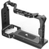 Smallrig Cage For Sony Alpha 7c