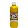 Boyle 500ml Pineapple Yellow Crafty Kid Washable Paint
