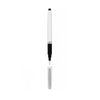 Artline Fine Signature Pen Pearl Barrel (Black)