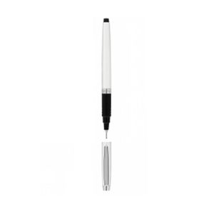 Artline Fine Signature Pen Pearl Barrel (Black)