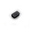 Blanco Oven/Stove Gas Cooktop Trivet Foot - Rubber 310267