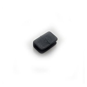 Blanco Oven/Stove Gas Cooktop Trivet Foot - Rubber 310267