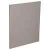 Kaboodle 600mm Cardamom Alpine Med Cabinet Door