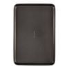 Soffritto Oven Tray 38cm