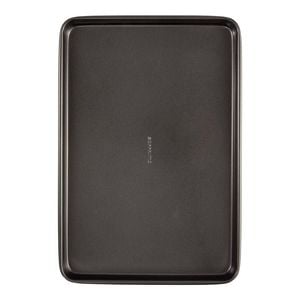 Oven Tray 38cm Soffritto