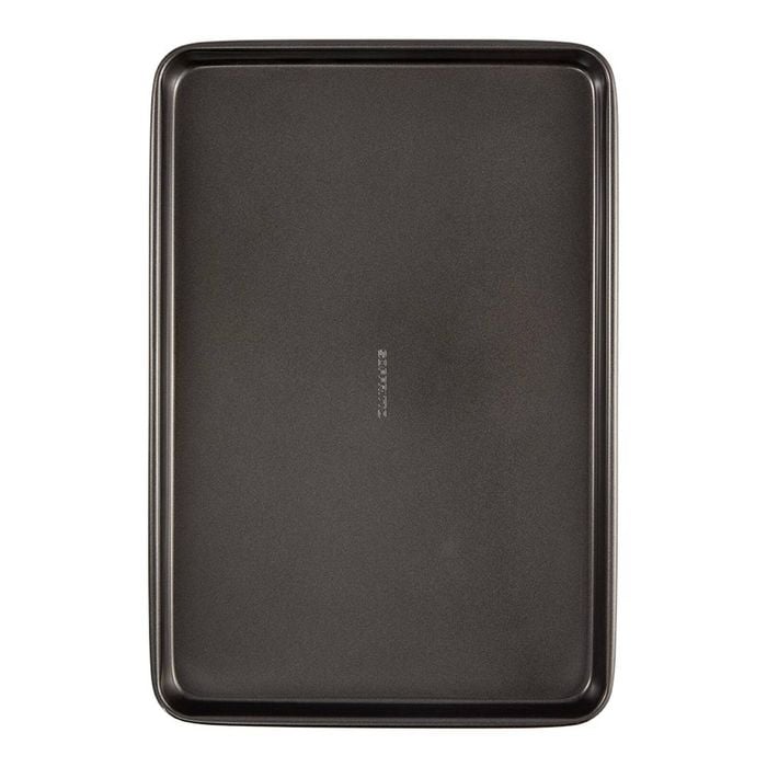Soffritto Oven Tray 38cm
