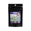 Northfin Community Formula Fish Food 0.5mm, 20g