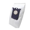 5 x Bags for Wertheim 5030, 5035, 6030, 6035, 7000 vacuum cleaners