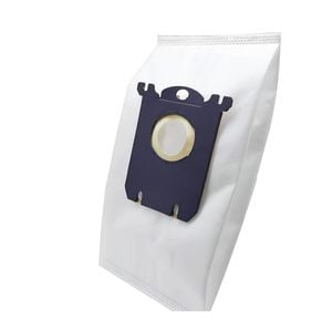 5 x Bags for Wertheim 5030, 5035, 6030, 6035, 7000 vacuum cleaners