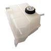 Genuine Mazda Bt-50 Up Coolant Overflow Expansion Bottle 2.2 3.2 Part Uk0115350