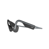 Shokz Openmove Bone Conduction Sports Headphones - Grey