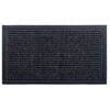 Matpro 40 x 70cm Esteem Ribbed Back Synthetic Mat