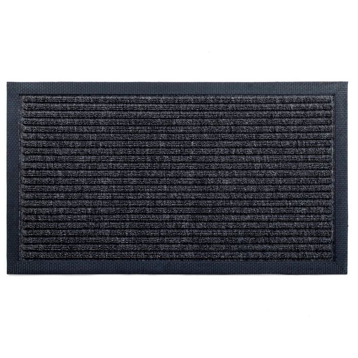 Matpro 40 x 70cm Esteem Ribbed Back Synthetic Mat