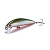 Jackson Trout Tune HW55 Super Sinking Fishing Lure TSD2