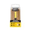 Carbitool 9.53mm TCT Inverted Flush Filter Router Bit