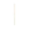 Kaboodle Antique White Tall Pantry Filler Panel