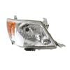 Head Light Fit For Toyota Hilux 2005-2008 (Right Hand Side)