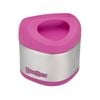Yumbox Cubi Stainless Steel Triple Wall Thermal Food Jar 295ml