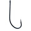Gamakatsu B10S Stinger Fly Fishing Hook 1/0