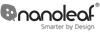 Nanoleaf
