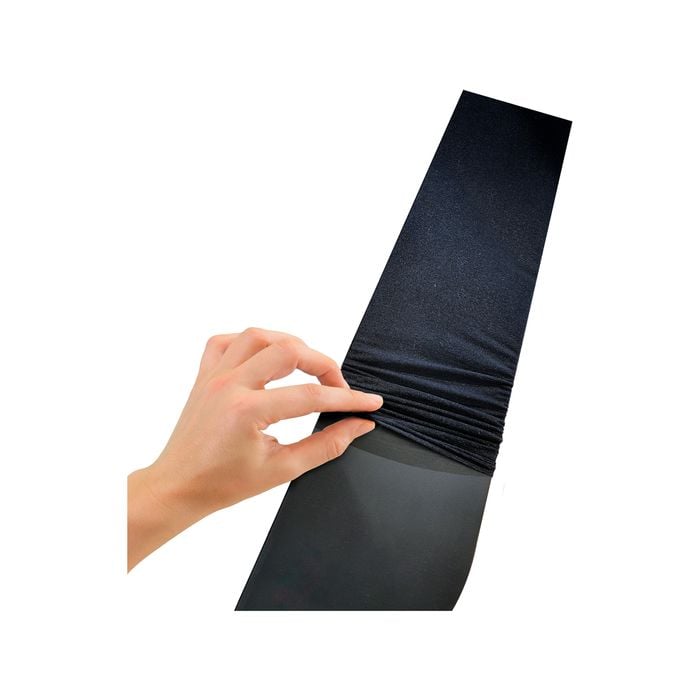 Arlec Ceiling Fan Sleeve - 4 Pack