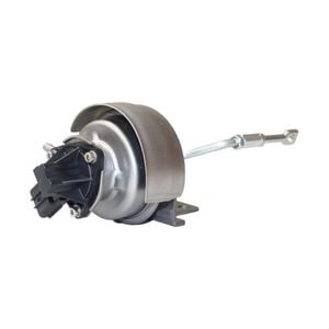 Turbo Actuator For Holden Captiva Z22d 2.2l