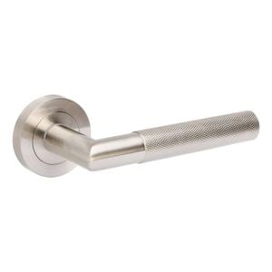 Vertex Passage Set 10031BN