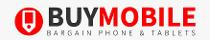 BuyMobile