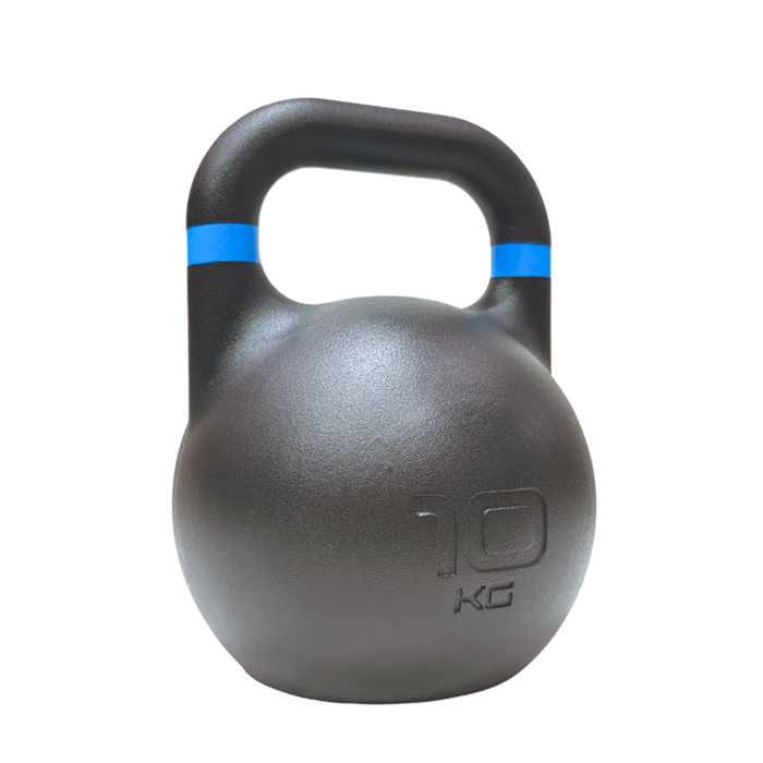 Morgan V2 Competition Pro Kettlebell [10kg]