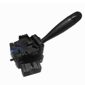 Parts Factory Australia Toyota Corolla Headlight Switch Indicator Stalk for ZZE Models 2001-2007 - Part 8414002090